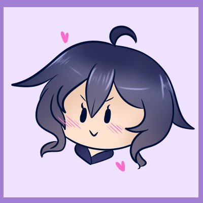 kaze_aira's tweet photo. Tiny Morgy tiny Morgy
.
.
#FireEmblem #FEHeroes #FEH 
.
.
Did this last night but didn't want to spam ppl with my 15 min emotes ✌️😔 https://t.co/W5q6E8MztM
