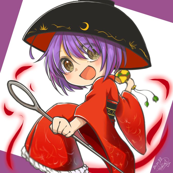 世界一可愛い味噌汁の具のtwitterイラスト検索結果