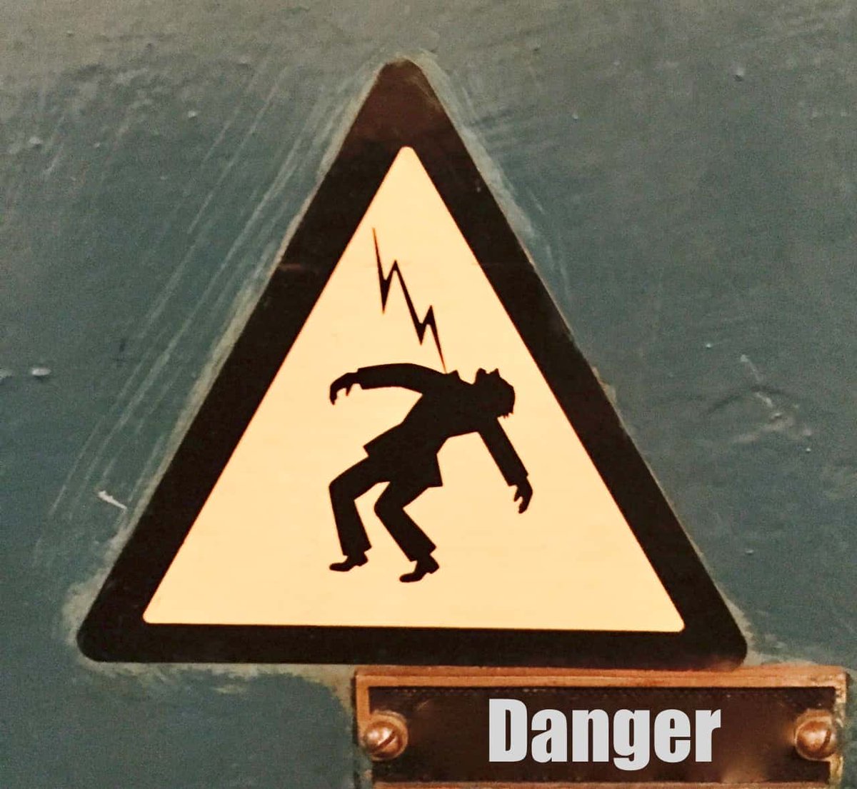 FundraisingIP's tweet image. Lawcloud Reminds Reg CF Issuers to File Annual Report with SEC - Crowdfund Insider dlvr.it/RgCsdg #compliance #lawcloud