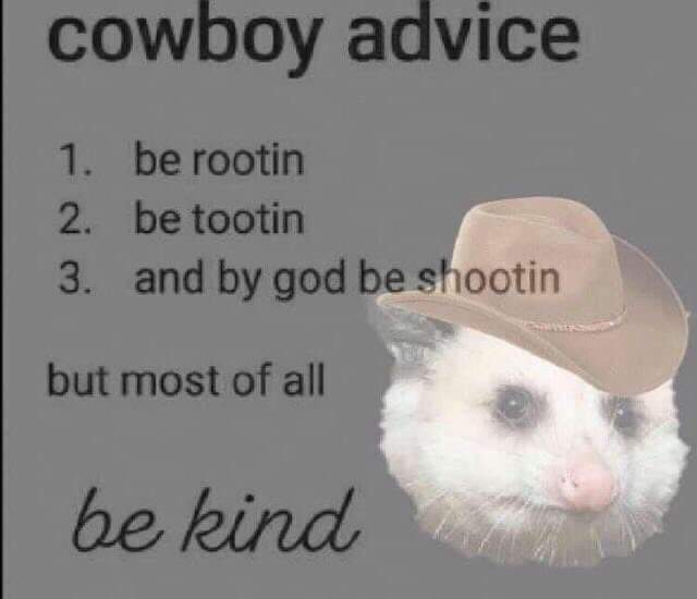 EternalRespite's tweet photo. 345 Days https://t.co/YvvSmkrGuZ