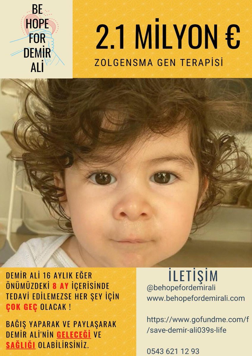tegmenleonidas's tweet photo. Bir çocuğun umudu olabilmek için #Demiradamyürüyecek https://t.co/jVZ7fIgvLd