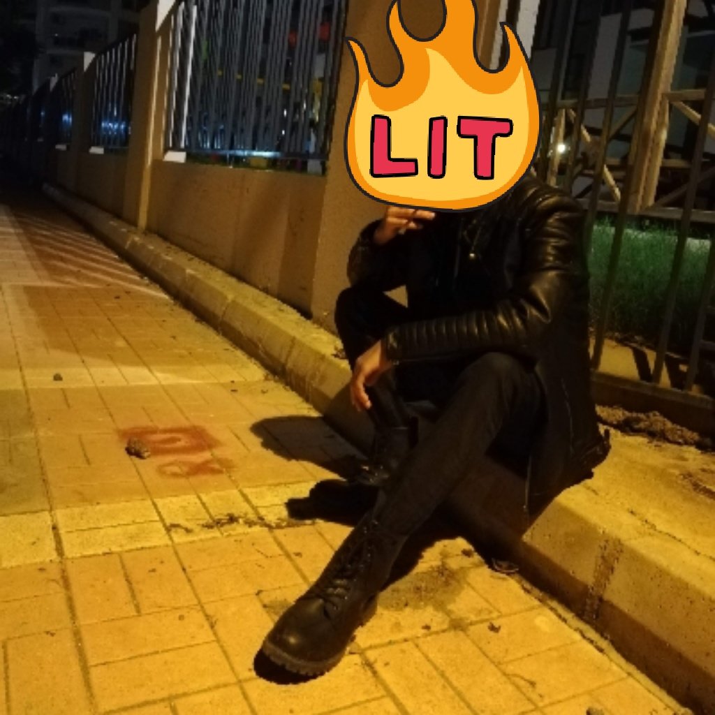 İstediğini seç sohbete başla...