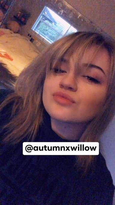 Ladies My good friend @AutumnxWillow Is looking to collab or chat with some beautiful females She&rsquo;s &ldquo;new<a class="tags" target="_blank" title="On Twitter" href="/?out=eyJ0eXAiOiJKV1QiLCJhbGciOiJIUzUxMiJ9.eyJpYXQiOjE3MzE5Nzk2NDUsImlzcyI6InR3cG9ybnN0YXJzLmNvbSIsIm5iZiI6MTczMTk3OTY0NSwiZXhwIjoxNzYzNTE1NjQ1LCJyZWRpcmVjdF91cmwiOiJodHRwczovL3R3aXR0ZXIuY29tL0F1dHVtbnhXaWxsb3cifQ.yCC1KjUU9-hlG776EQ6KXVI-tN7J5DP6oJ_-koXvMjgpzNbEbQcvSM8i75Hj1XmXy_EROUgUrFRNAv3q8mH_bw">@AutumnxWillow</a><a href="/tag/ukraine"class="tags"><span>#ukraine</span></a><a href="/tag/onlyfans"class="tags"><span>#onlyfans</span></a>