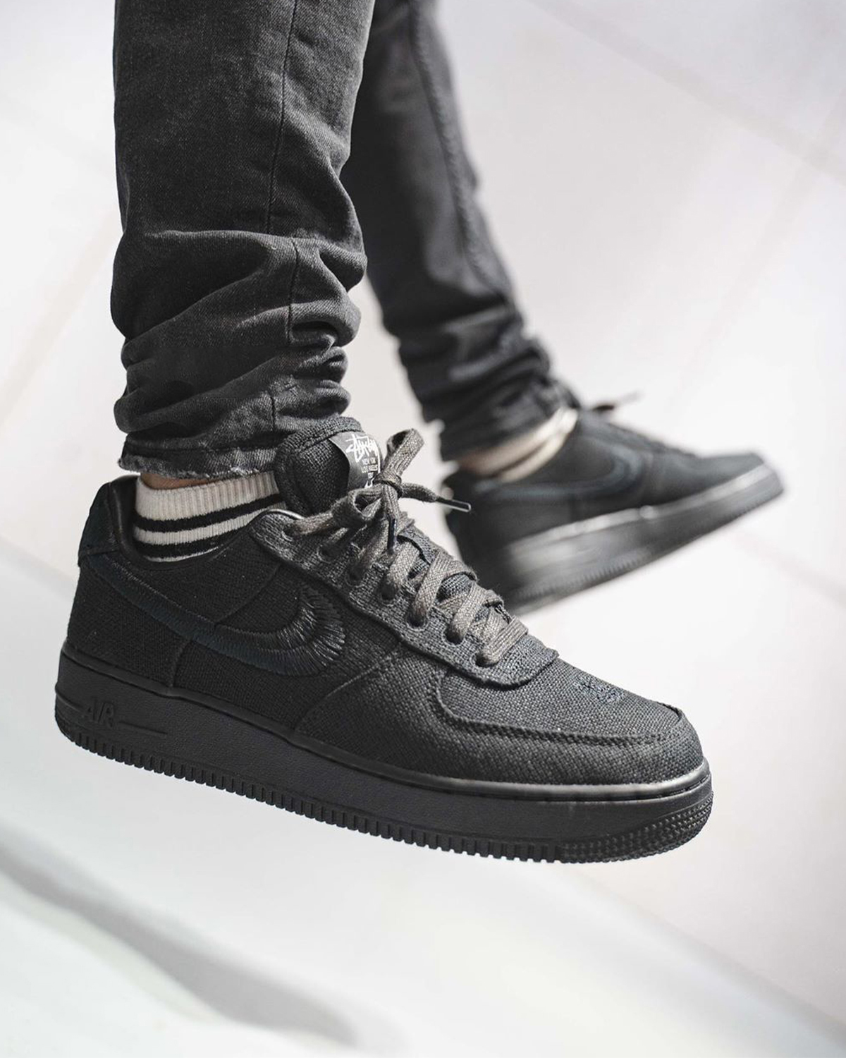 HYPEBEAST on Twitter: