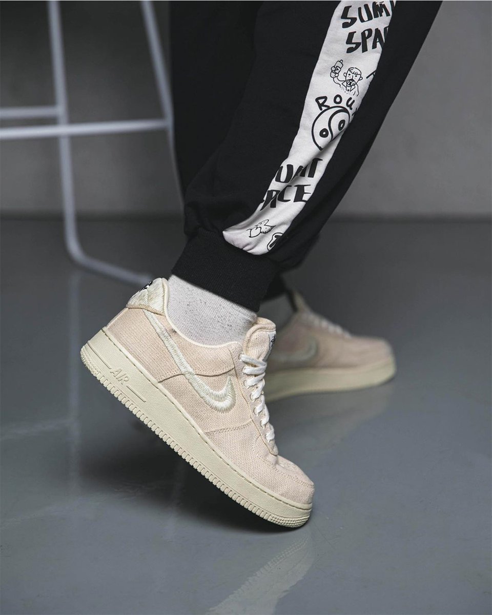 Stussy Fossil Stone Force Stussy Stussy Fossil Stone Force Stussy