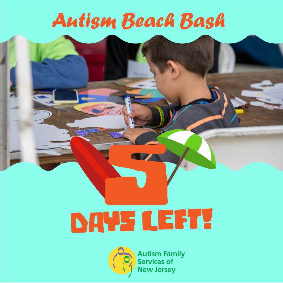 AutismFamilyServices tweet media