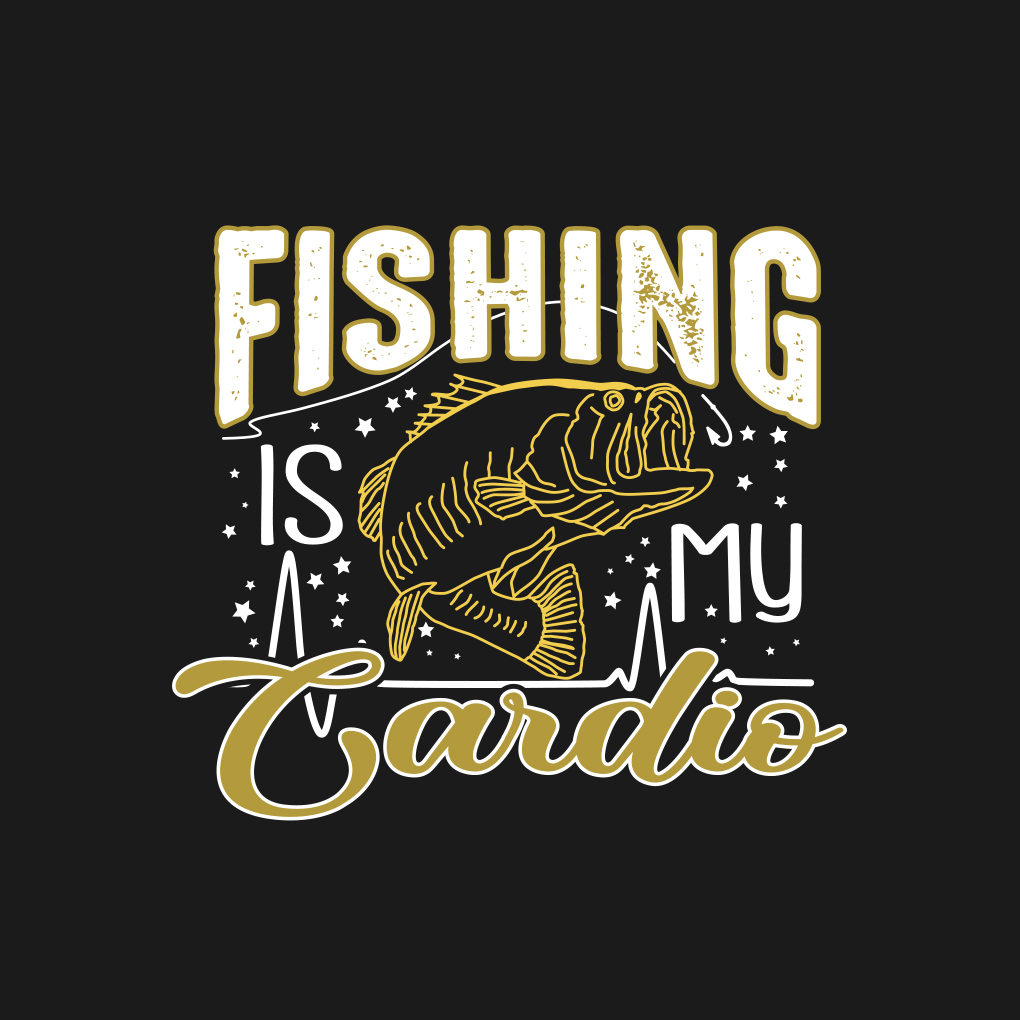 TackleMonkey's tweet photo. Fishing is the only cardio I need! 

Don't miss out on great baits, get yours here: https://t.co/n4udLGXGT5

#TheBetterBox #subscriptionbox #tackle #dayonthelake #bait #fishing #fishingislife #fishingaddict #gonefishing #tacklemonkey #tacklebox #fishingtrip #fishingtackle https://t.co/yH8XWCpbGh
