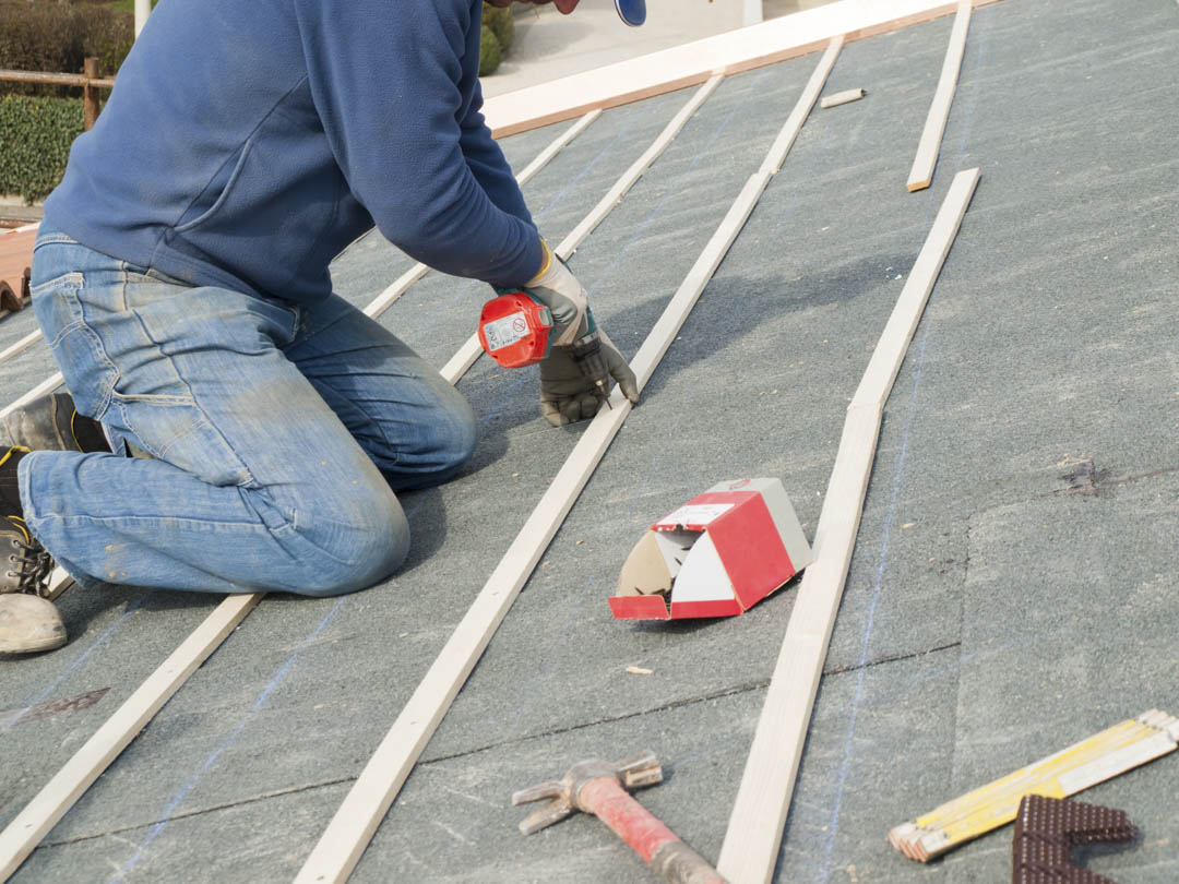 JPCustomRoofin2's tweet image. We work hard so you don't have to. Relax and give us a call so we can handle all of your Deck Services needs. Give us a call today at (831) 278-4693! #DeckServices #DeckService #ConcreteTile bit.ly/2wLPVBr