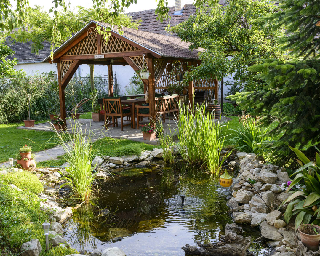 One Stop Garden Shop Sonyia49168509 Twitter