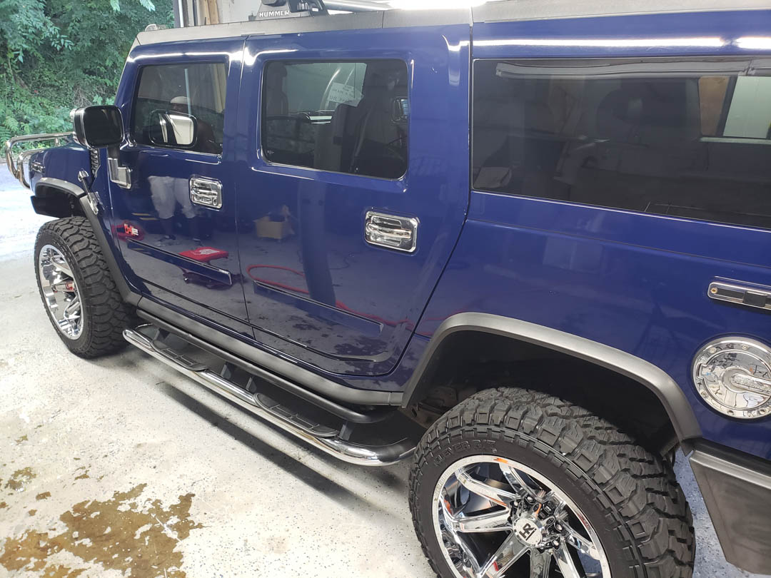 KeenEyesDetail's tweet image. Call us today to acquire our pet hair removal services and more! Call us today at (540) 264.3659 #CarDetailing #MobileDetailing #AutoScratchRemoval bit.ly/37kk5cw