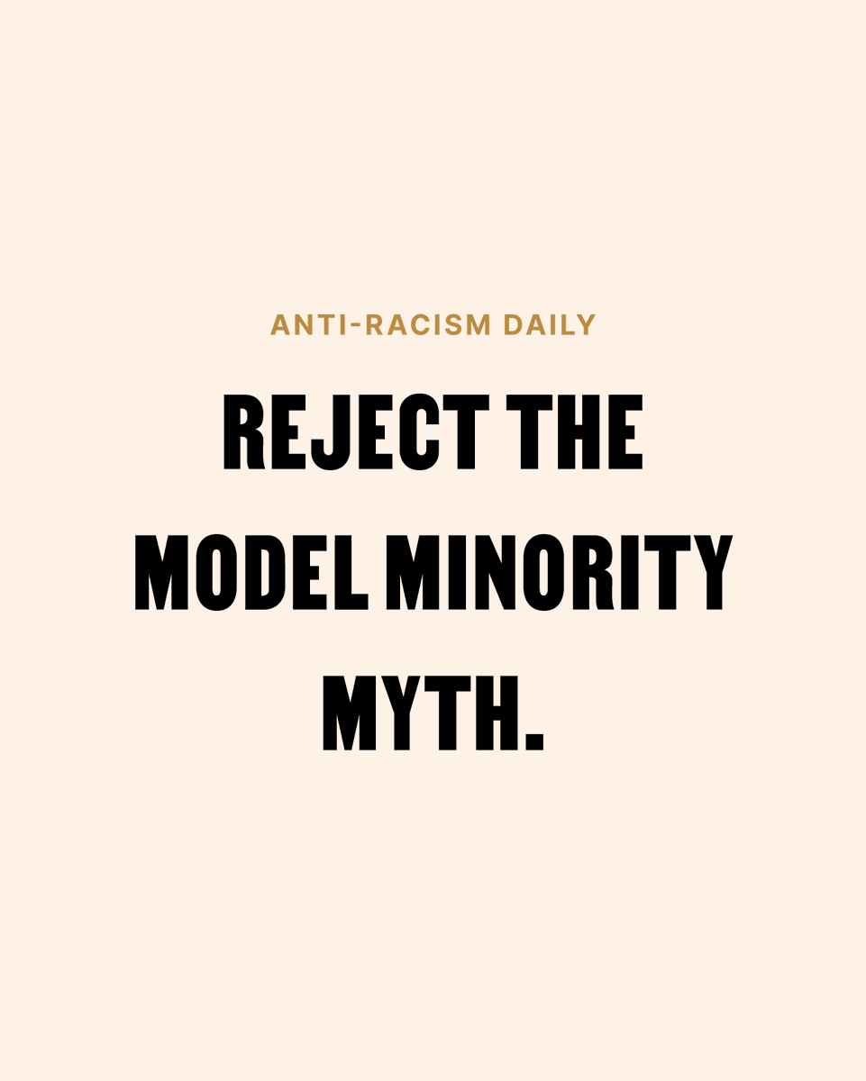 Anti-Racism Daily tweet media