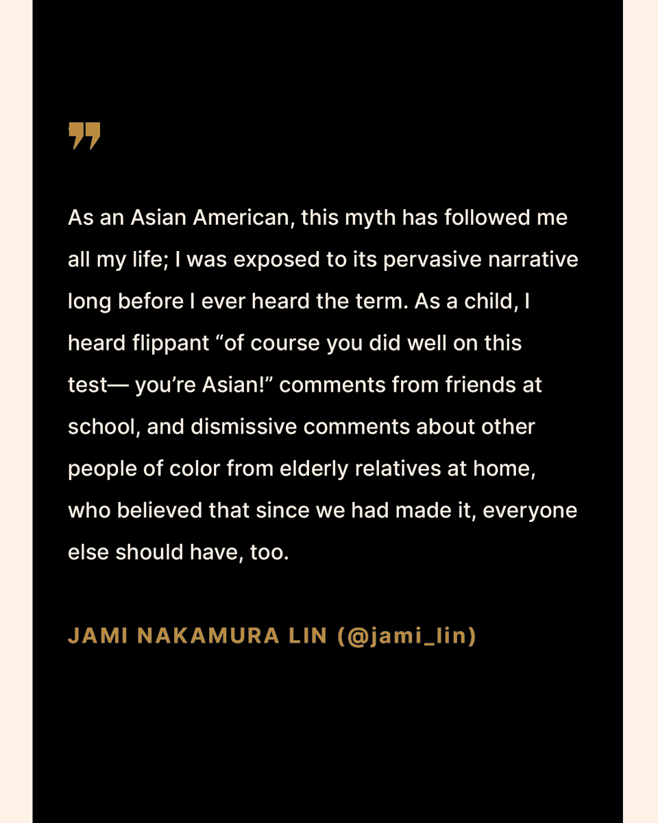 Anti-Racism Daily tweet media