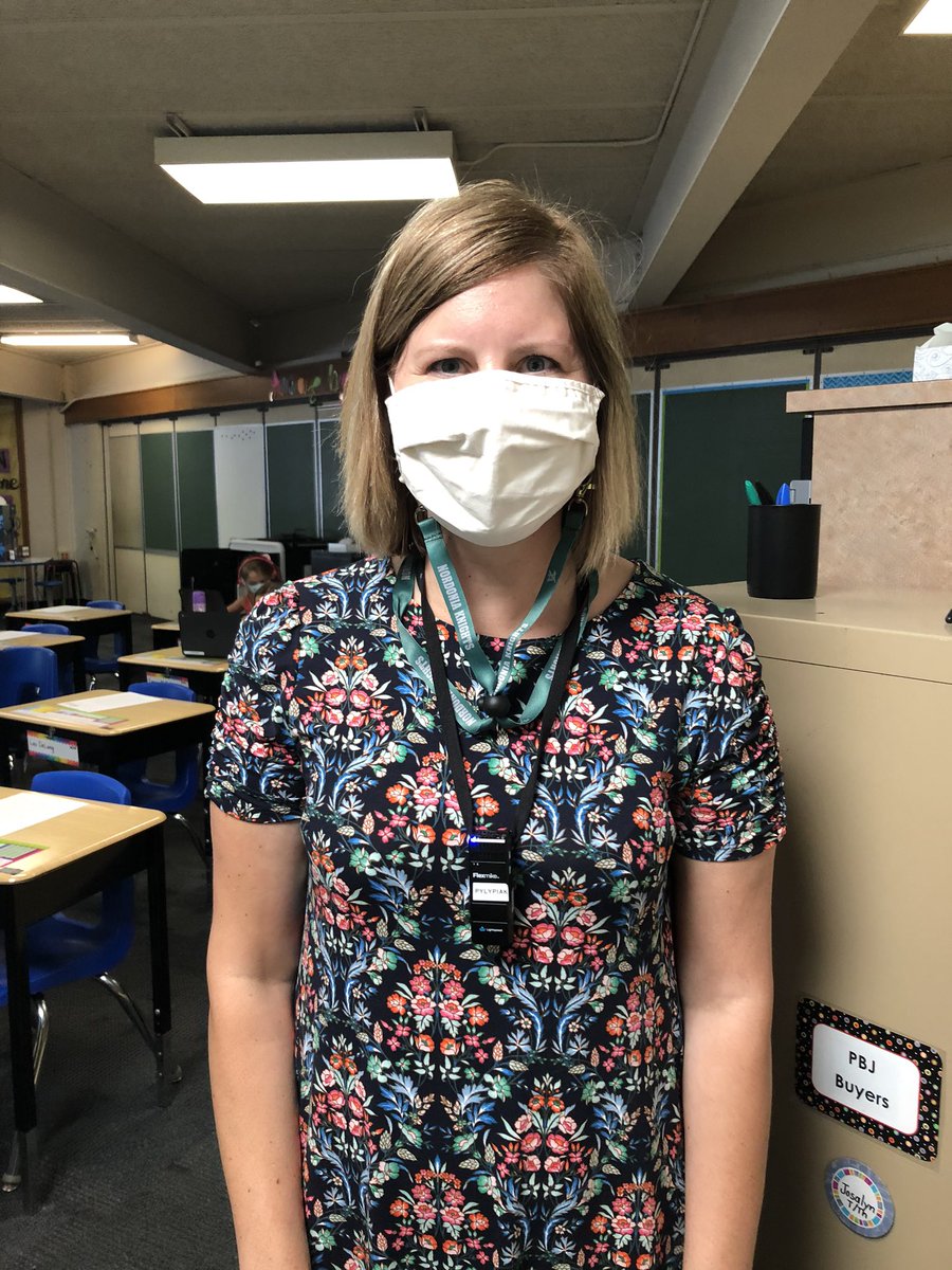 Kristen Cottrell tweet media