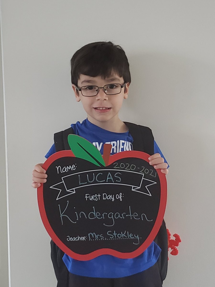 Allison Pendilhe tweet media