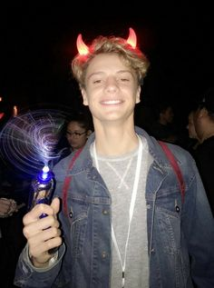 FanaccJace's tweet photo. appreciation post #105 Jace we miss youuuuu @Jacenorman https://t.co/hBTXtZKbbi
