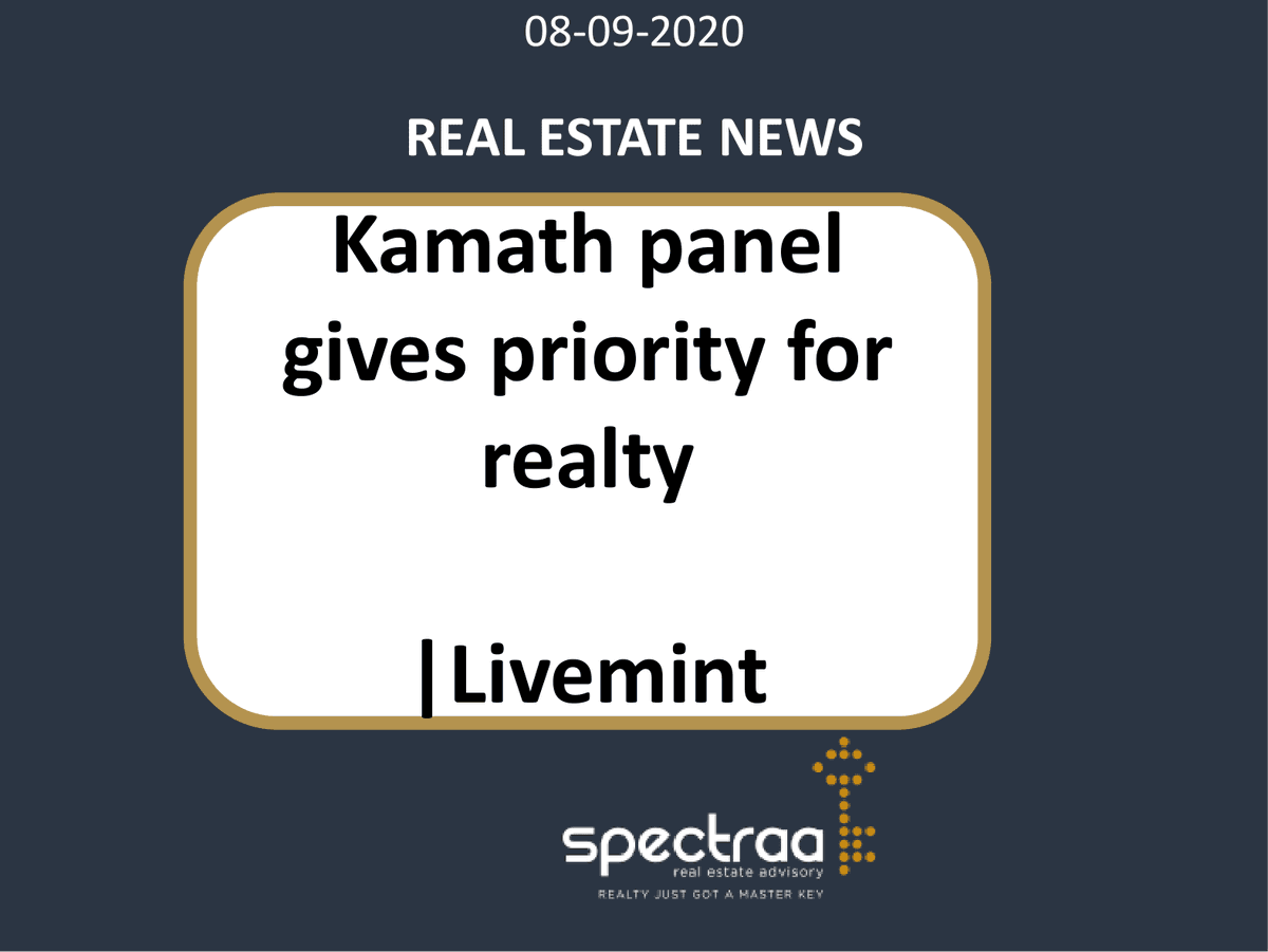 joginvalson's tweet photo. Real Estate News. For details go to our blog.
https://t.co/fP6IFAeo0e

#realestatemumbai #mumbairealtor #mumbai #realestate #realestatetips #realestateadvisor #realtor #realestatelife #realestateonline #tips #realestateinvestor #realestategoals #realestatebroker #realestateagent https://t.co/XbnVBlgXbD