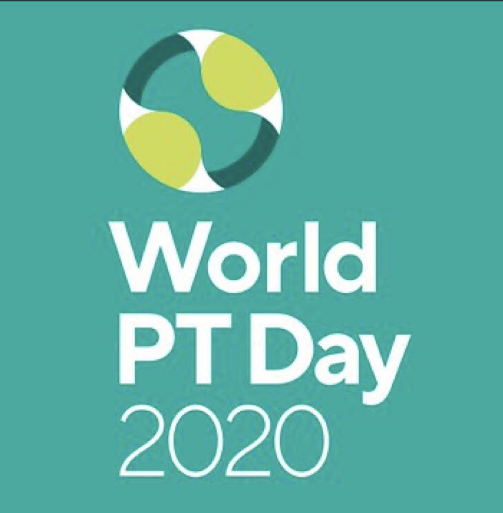 SueRees60's tweet photo. Today is #WorldPTDay2020 What #physio gave me after my #HipReplacement: #ReducedPain #IncreasedMobility #BuiltConfidence #GaveMeMyLifeBack from only able to walk 20m to running 3k Thank you 🙏 🙏 @nadia_hodge @hoopge @CV_UHB #TeamPhysio @CSPWales @thecsp https://t.co/jyNVOCup1P