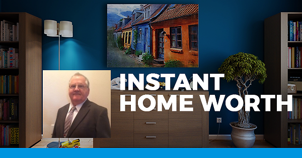 trinityrealtyji's tweet photo. If you're thinking about selling your home, finding out its worth is the place to start! Get a free estimate now! 🤩

Trinity Realty
Jim Sutton - REALTOR
trinityrealtyjim@gmail.com
940-293-7350 https://t.co/5sYwxQL9fF https://t.co/nOTNadbpAj