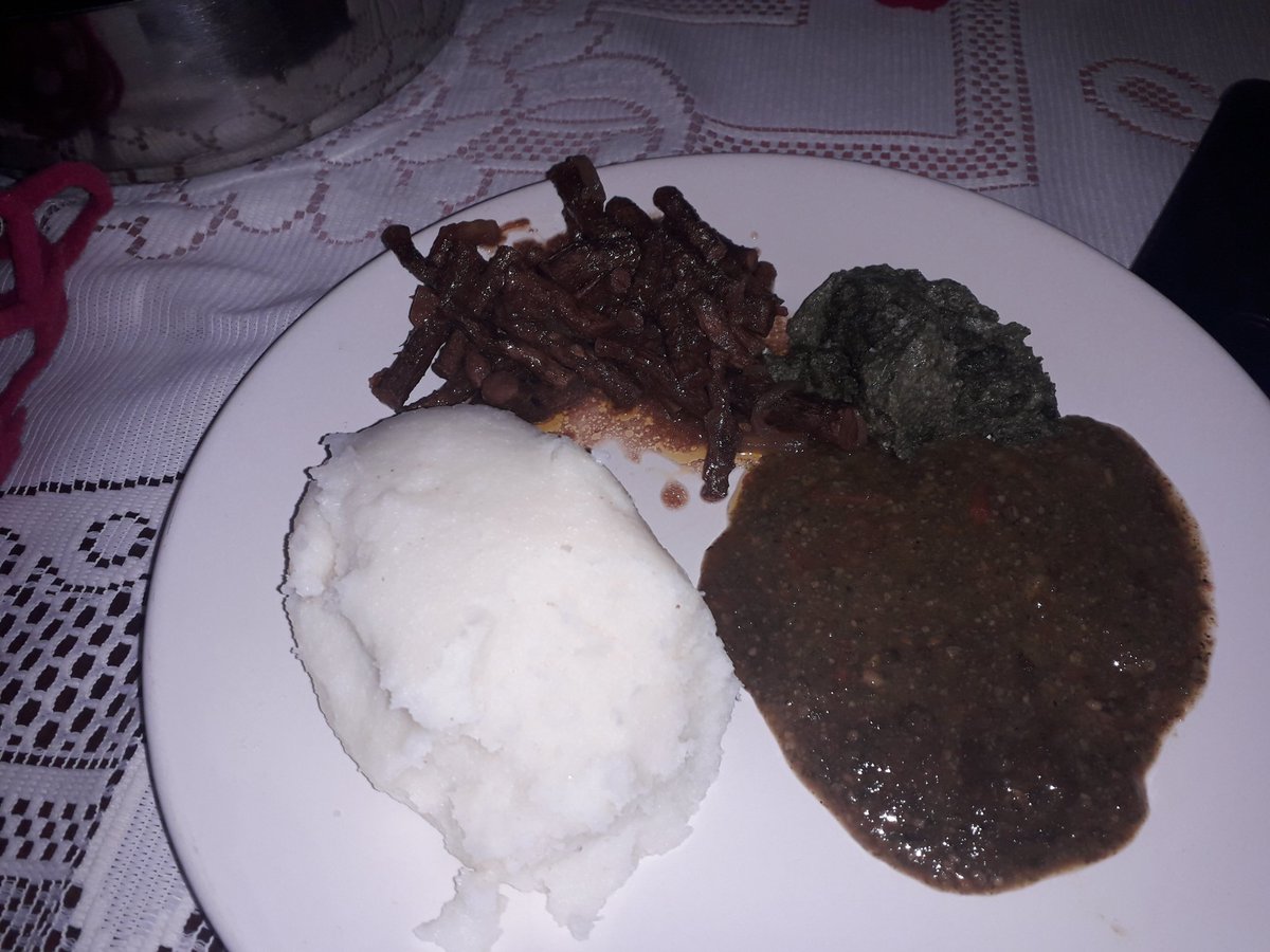 bwantu's tweet photo. #Budodoodo #ZedTwitter #SweetCourse https://t.co/u5xpsG6A6y