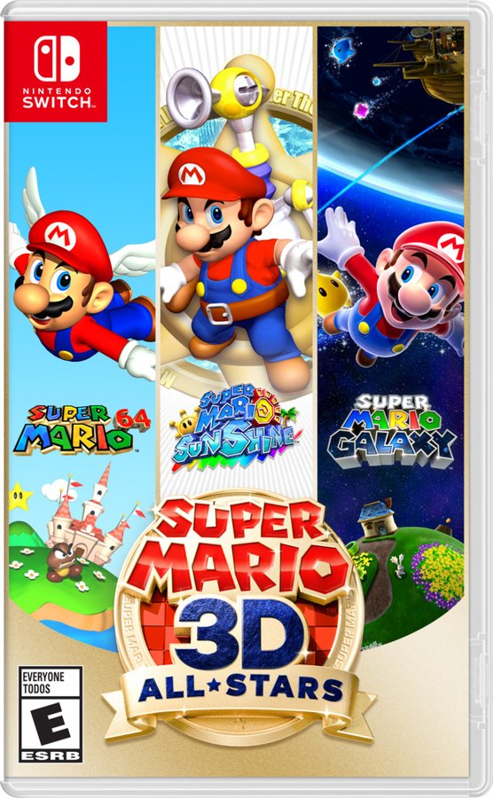 EhaWPqcXsAALu9G?format=jpg&name=900x900