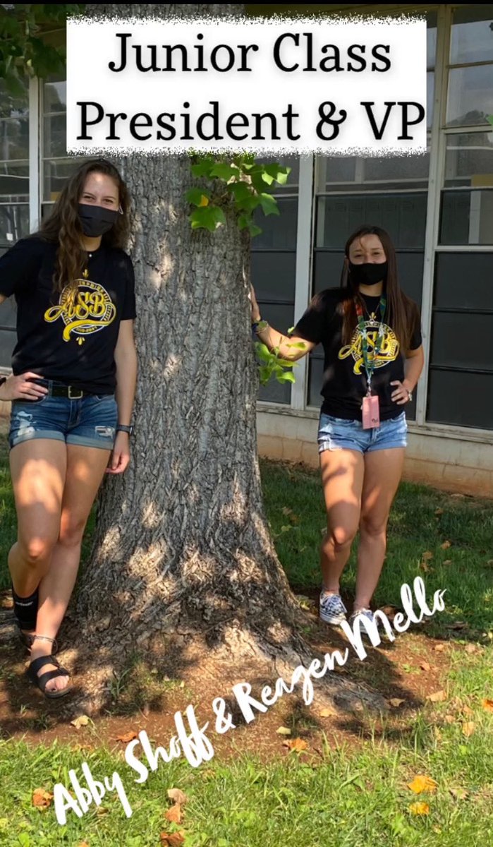 asb_enterprise's tweet photo. 🐝🐝 https://t.co/aQn23cG3uN