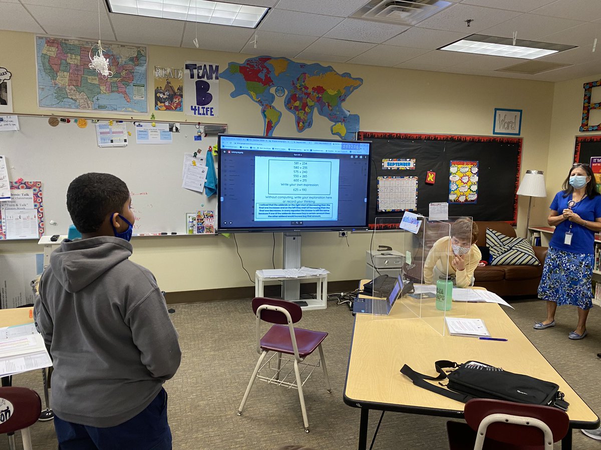 EylesMath's tweet image. I can use learning progressions and respond to peer feedback to level up, making my thinking more visible. #trinitylearns #trinitymath @MrsSwanton @jgough