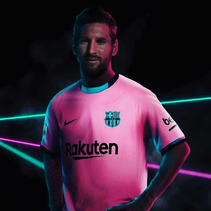 Leo 👏❤
Barcelona-Barca Page: https://t.co/ZWP88vMtBu
Barcelona-Barca Instagram: https://t.co/nfYiLeAKIN
Barcelona-Barca Twitter: https://t.co/iS9JvueU7Q
#fcb #fcbarcelona #messi #barcelona #Barcelona-Barca #lm10 #ucl #laliga #barça #forçabarça #football #fcblive #fcblassa #c… https://t.co/rDG9erES0D