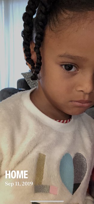 OH. MY. GOD. 😍😍😍😍😍😍😍 https://t.co/EygEhmENJ7