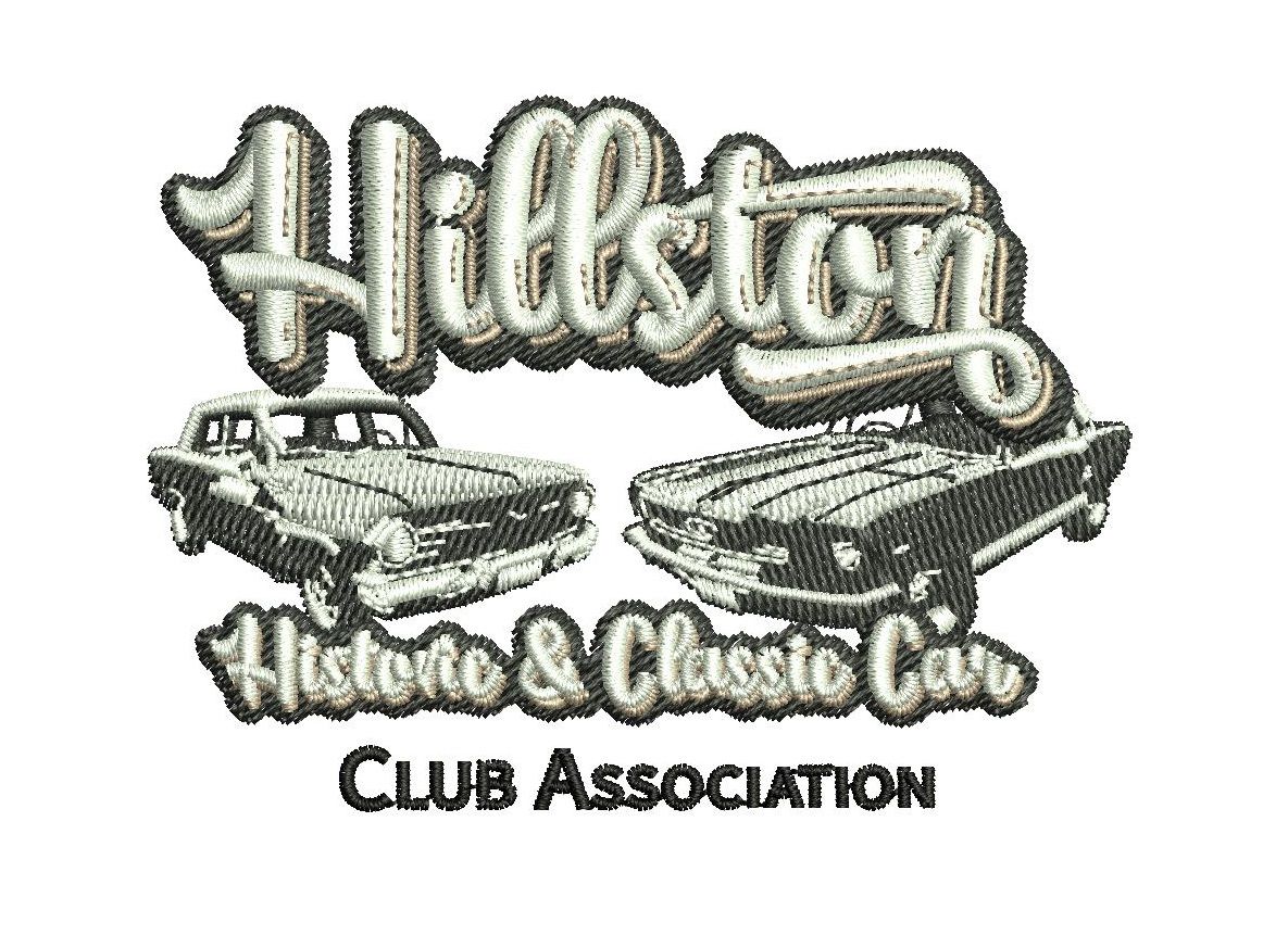 SuperDigitizing's tweet image. 50% OFF for your first design, join with us @ superdigitizing.com