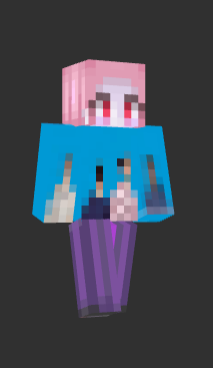 verymystic's tweet photo. sucy weezer https://t.co/yHUowwFi3z
