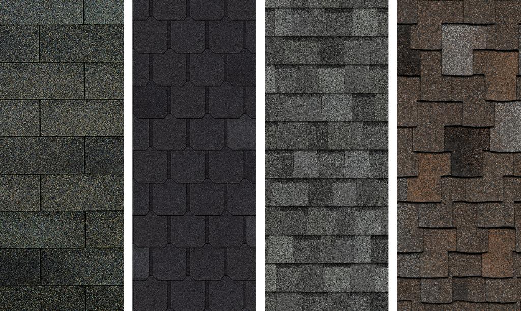 Owens Corning Roofing tweet media