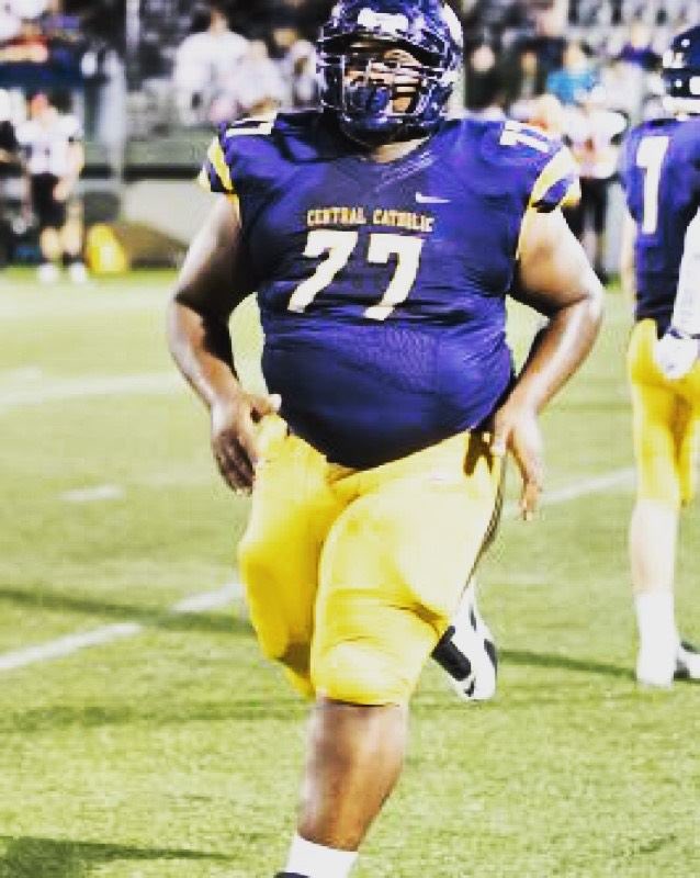 The Content King Sports Media tweet media