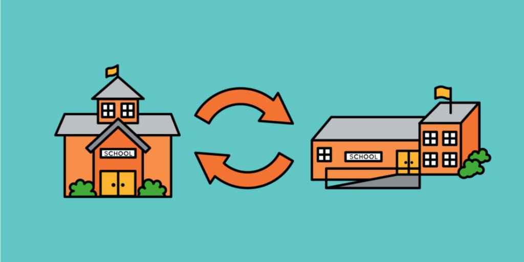 Bedrock Learning tweet media