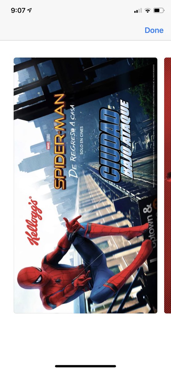 waleed36568045's tweet image. What how and why