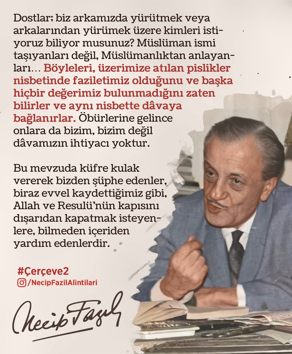 ömer faruk yıldız (@farukyldz61) on Twitter photo 