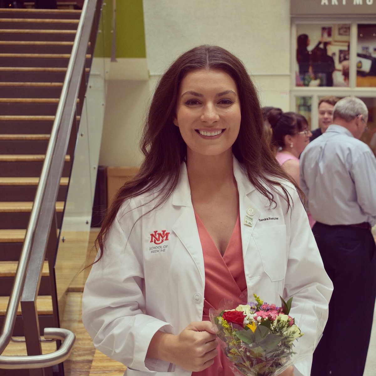 UNM Association of Women Surgeons tweet media