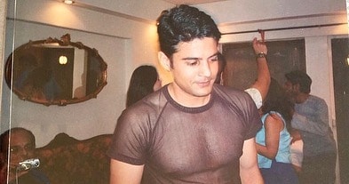 RajeevKDreamers's tweet photo. repost 17th Anniversary of Kahin toh hoga. @ektarkapoor @starplus @RK1610IsMe #Rajeevkhandelwal #rkdreamers #dreams #17YrsOfKTH #17yearsofKTH #17YearsofKahiintohoga #17YrsOfKahiintohoga #17YearsofSujalGarewal #simplyrajeev https://t.co/NwAZBlTHDI