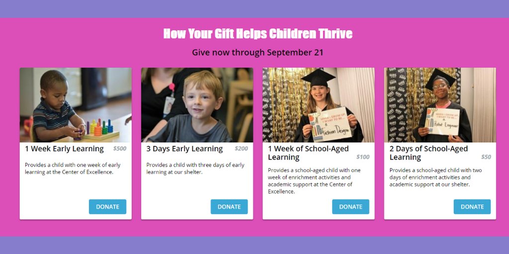 PeopleServingPeople tweet media