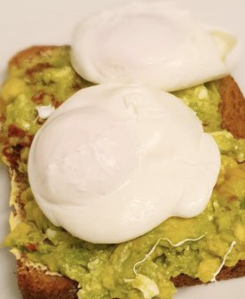 #smashedavocado #HenleyOnThames #backtosittingdown Saturday 12th September !!!