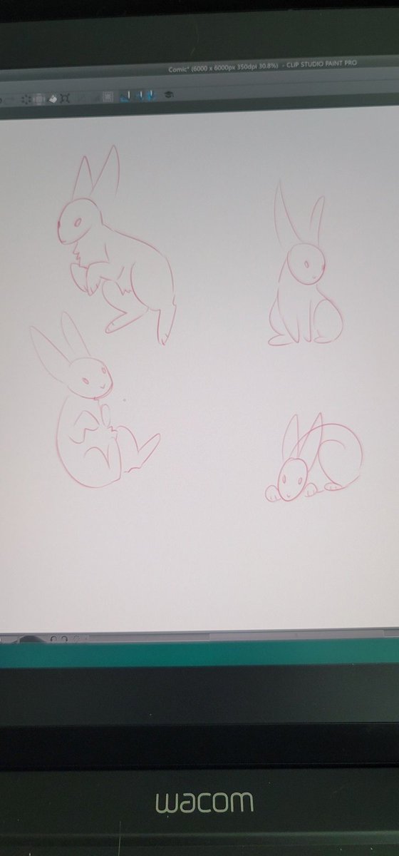 fioramisa's tweet photo. adopts inc! https://t.co/GOuysQXHxs