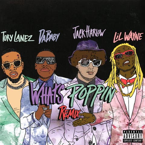 Cool Fm Nigeria 96 9 On Twitter Whats Popping Jackharlow X Liltunechi X Torylanez X Dababydababy Cruisecontrol With Mahoganysilver 6pm 9pm Mahoganygotthetea Coolfmlagos Listen Online At Https T Co Kfxurybtyo Https T Co Rxgxkzyher
