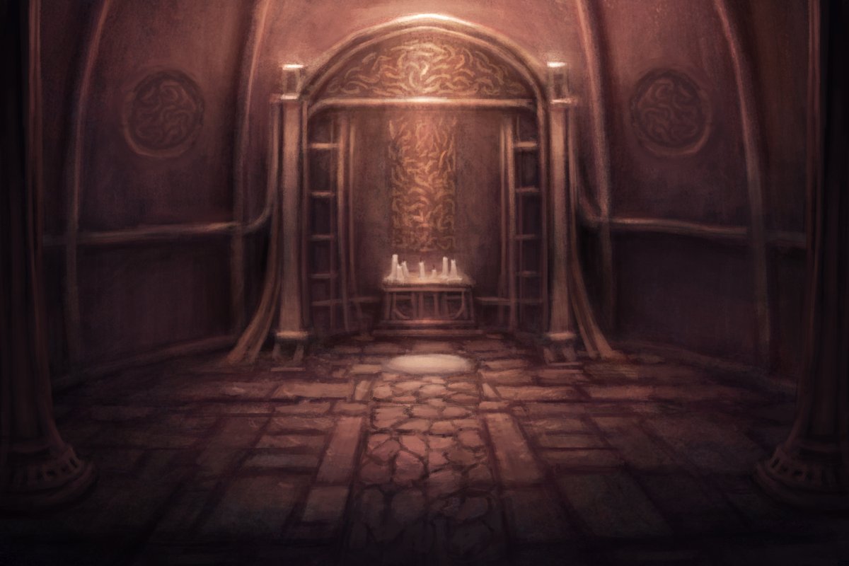 Але, ну че там с Amnesia: Rebirth?