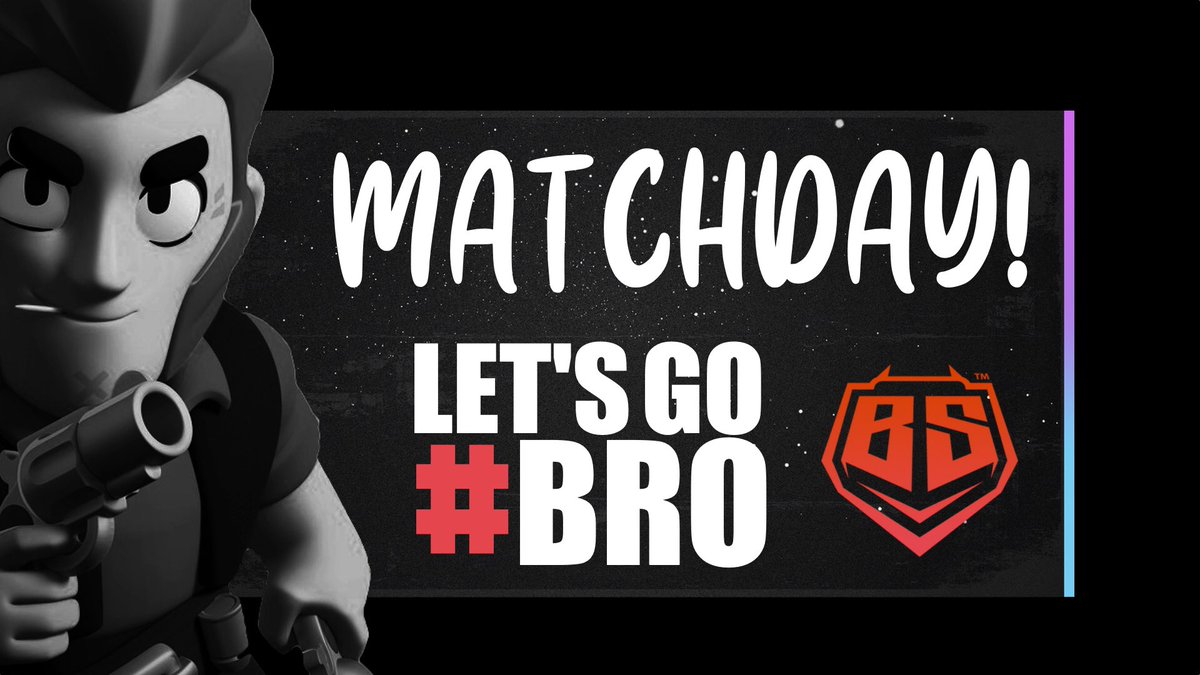 BroSports x DHG qualified for the <a href="/ESLBenelux/">ESL Benelux</a> after two strong  matches! GGs to every participant. We are now moving into the weekly league 👊