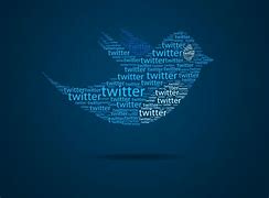 The Main Channel (@mainchannel_) on Twitter photo The Maximum Exposure #Twitter #promotion #network for #indies & #smallbiz.
📚#books #ebooks #authors #publishers #IARTG🎧#music #musicians #indiemusic
📽️#films #filmmakers #indiefilm 
🎨#arts #artists #indieartist
📸#photography #photos
#shopsmall
Visit: x.com/MainChannel_ The Maximum Exposure #Twitter #promotion #network for #indies & #smallbiz.
📚#books #ebooks #authors #publishers #IARTG🎧#music #musicians #indiemusic
📽️#films #filmmakers #indiefilm 
🎨#arts #artists #indieartist
📸#photography #photos
#shopsmall
Visit: x.com/MainChannel_