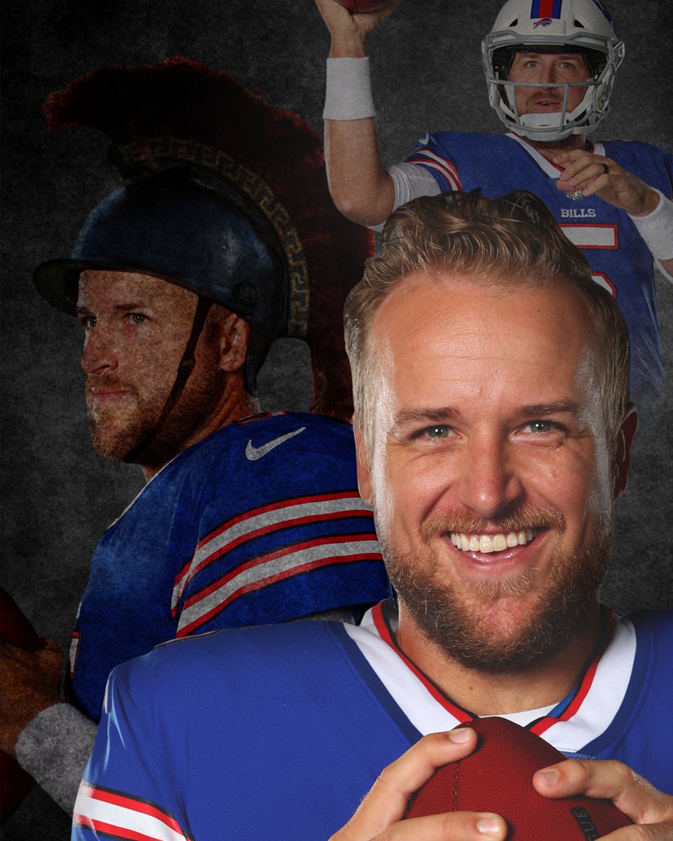 buffalobills radio network buffalobills radio network