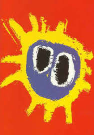 The MD guide to the 30 greatest Scottish post punk albums. In order.Number 8Primal Scream: Screamadelica