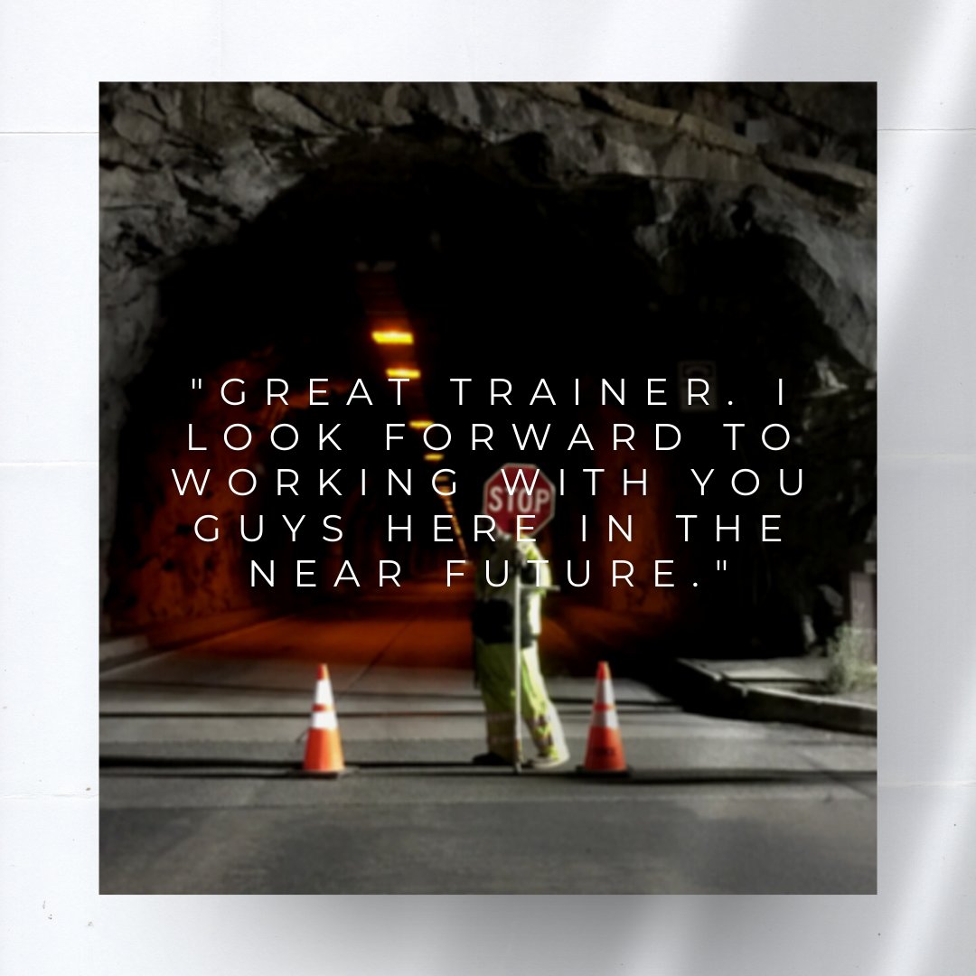 Safety Center tweet media