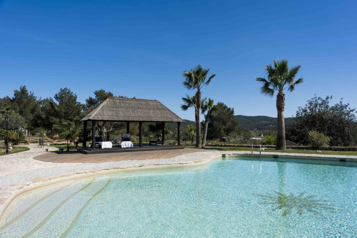 Ibizaislandvillas.com tweet media