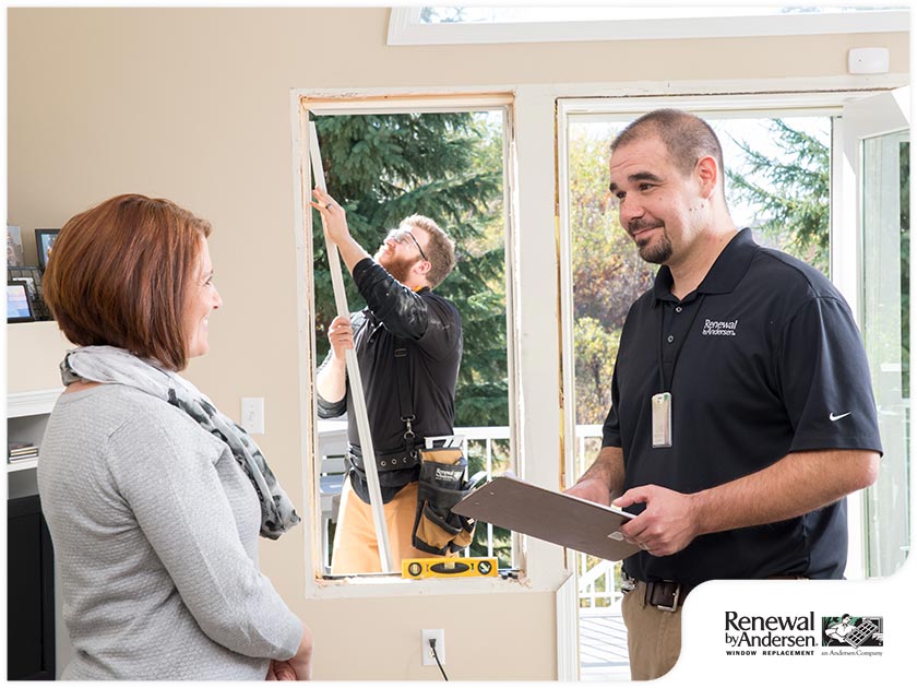 RenewalSeattle's tweet photo. Did one of your windows break recently? Find out if your homeowner’s insurance covers it here. https://t.co/PYBhGqojpi https://t.co/Hey1mEkoIa