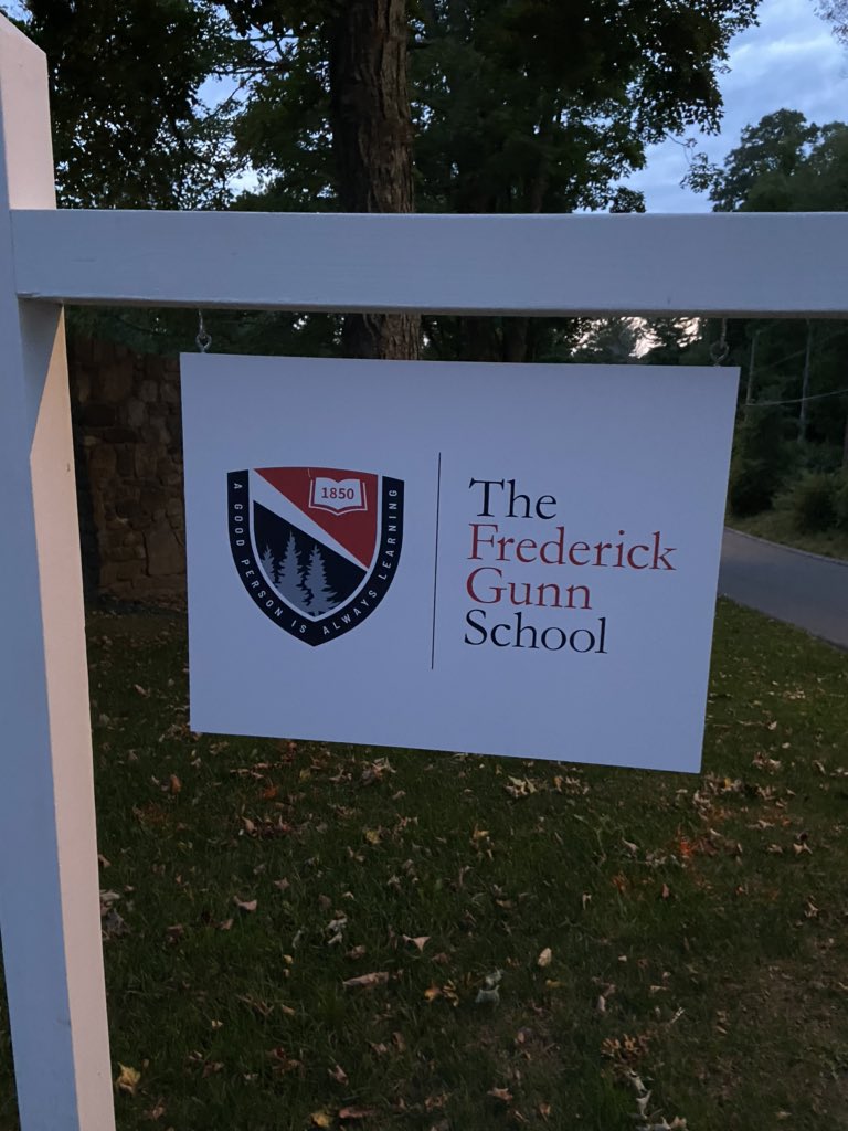 Peter Becker tweet media